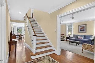 2064 Oxford Rd, Henderson, NC 27536 - Photo 6