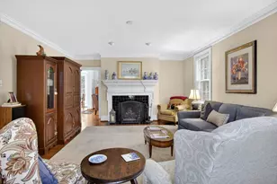 2064 Oxford Rd, Henderson, NC 27536 - Photo 6