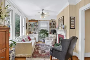 2064 Oxford Rd, Henderson, NC 27536 - Photo 10