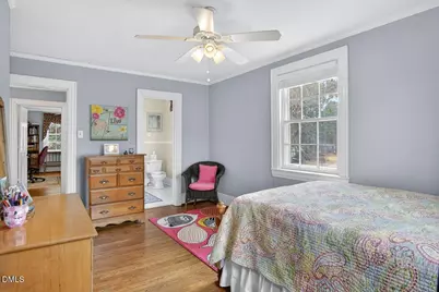 2064 Oxford Road, Henderson, NC 27536 - Photo 32