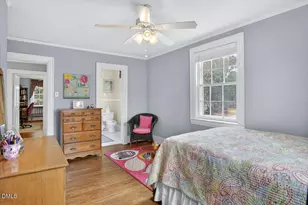 2064 Oxford Rd, Henderson, NC 27536 - Photo 32