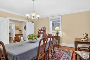 2064 Oxford Rd, Henderson, NC 27536 - Photo 10