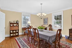 2064 Oxford Rd, Henderson, NC 27536 - Photo 8