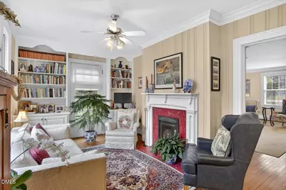 2064 Oxford Road, Henderson, NC 27536 - Photo 12