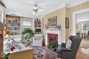 2064 Oxford Rd, Henderson, NC 27536 - Photo 12