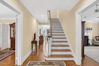 2064 Oxford Road, Henderson, NC 27536 - Photo 24