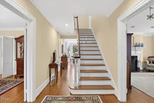 2064 Oxford Rd, Henderson, NC 27536 - Photo 24