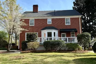 2064 Oxford Rd, Henderson, NC 27536 - Photo 2