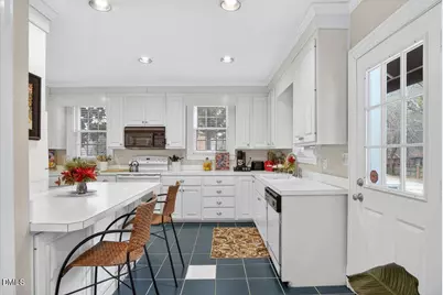 2064 Oxford Road, Henderson, NC 27536 - Photo 16