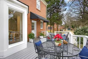 2064 Oxford Rd, Henderson, NC 27536 - Photo 50