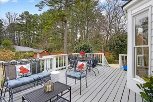 2064 Oxford Rd, Henderson, NC 27536 - Photo 48