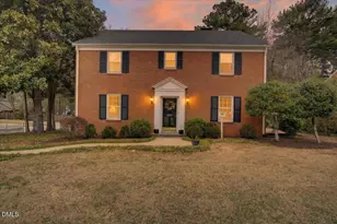 2064 Oxford Rd, Henderson, NC 27536 - Photo 58