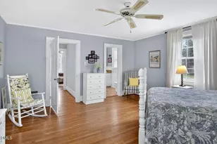 2064 Oxford Rd, Henderson, NC 27536 - Photo 38