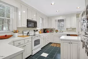 2064 Oxford Rd, Henderson, NC 27536 - Photo 18