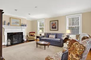 2064 Oxford Rd, Henderson, NC 27536 - Photo 4