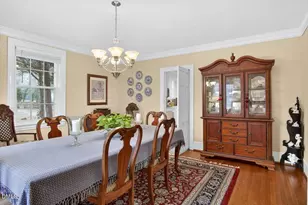 2064 Oxford Rd, Henderson, NC 27536 - Photo 8