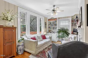 2064 Oxford Rd, Henderson, NC 27536 - Photo 12