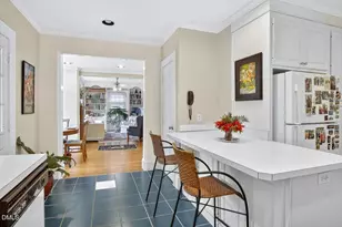 2064 Oxford Rd, Henderson, NC 27536 - Photo 22