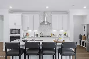 444 Fire Opal Ln, Holly Springs, NC 27540 - Photo 14