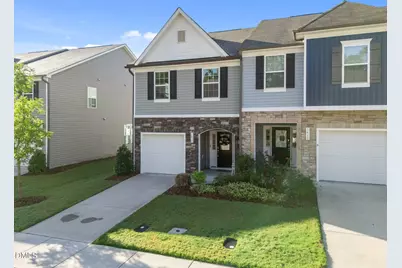 1412 Scholar Drive, Durham, NC 27703 - Photo 38