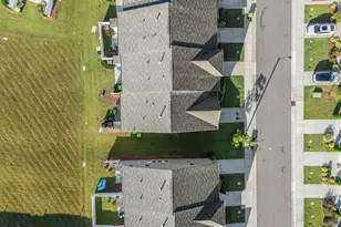 1412 Scholar Dr, Durham, NC 27703 - Photo 40