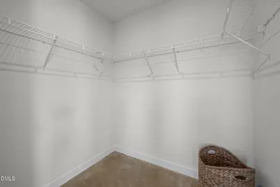 1412 Scholar Drive, Durham, NC 27703 - Photo 24