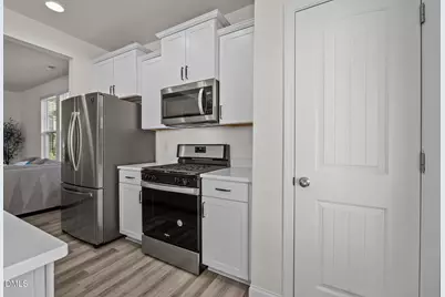 1412 Scholar Drive, Durham, NC 27703 - Photo 12