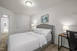 1412 Scholar Dr, Durham, NC 27703 - Photo 28