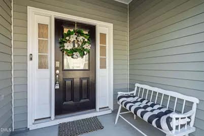 1412 Scholar Drive, Durham, NC 27703 - Photo 2