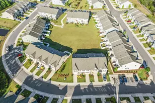 1412 Scholar Dr, Durham, NC 27703 - Photo 44