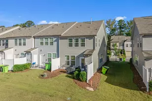 1412 Scholar Dr, Durham, NC 27703 - Photo 36