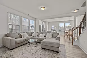 1412 Scholar Dr, Durham, NC 27703 - Photo 6