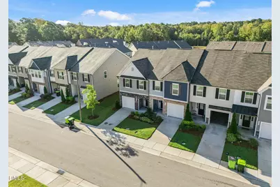 1412 Scholar Drive, Durham, NC 27703 - Photo 42