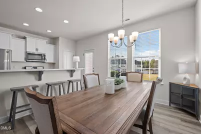 1412 Scholar Drive, Durham, NC 27703 - Photo 14