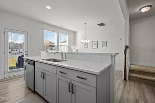 1412 Scholar Dr, Durham, NC 27703 - Photo 10