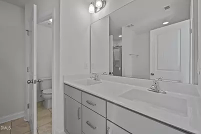 1412 Scholar Drive, Durham, NC 27703 - Photo 22