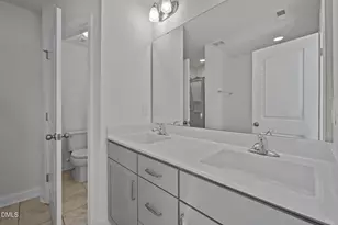 1412 Scholar Dr, Durham, NC 27703 - Photo 22