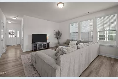 1412 Scholar Drive, Durham, NC 27703 - Photo 8