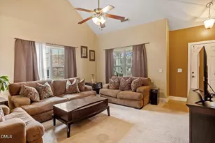 1180 Andrews Ct, Creedmoor, NC 27522 - Photo 6