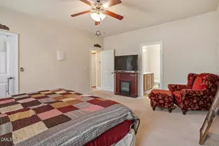 1180 Andrews Ct, Creedmoor, NC 27522 - Photo 14