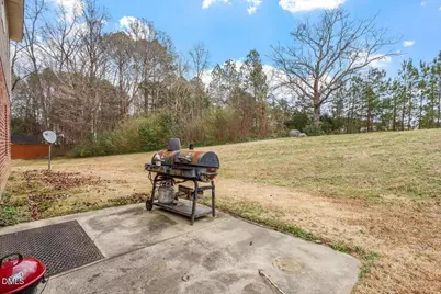 1180 Andrews Court, Creedmoor, NC 27522 - Photo 32