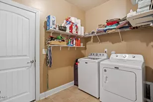 1180 Andrews Ct, Creedmoor, NC 27522 - Photo 18