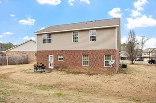 1180 Andrews Ct, Creedmoor, NC 27522 - Photo 30