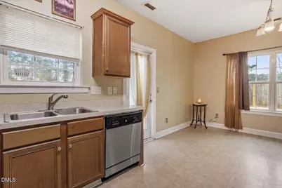 1180 Andrews Court, Creedmoor, NC 27522 - Photo 12