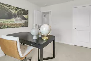 139 Reagan Crst Dr, Clayton, NC 27520 - Photo 24