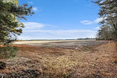 0 Fann School, Salemburg, NC 28385 - Photo 1