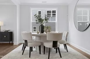 113 Ocean Mist Ln, Holly Springs, NC 27540 - Photo 6