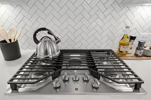 113 Ocean Mist Ln, Holly Springs, NC 27540 - Photo 20