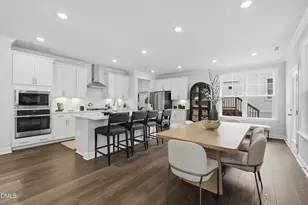 113 Ocean Mist Ln, Holly Springs, NC 27540 - Photo 18