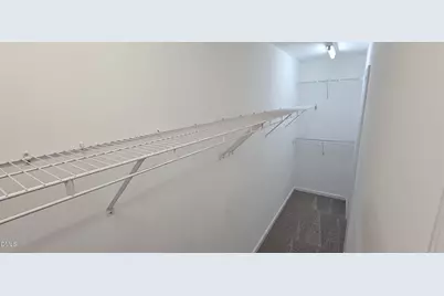 5743 Corbon Crest Lane, Raleigh, NC 27612 - Photo 16